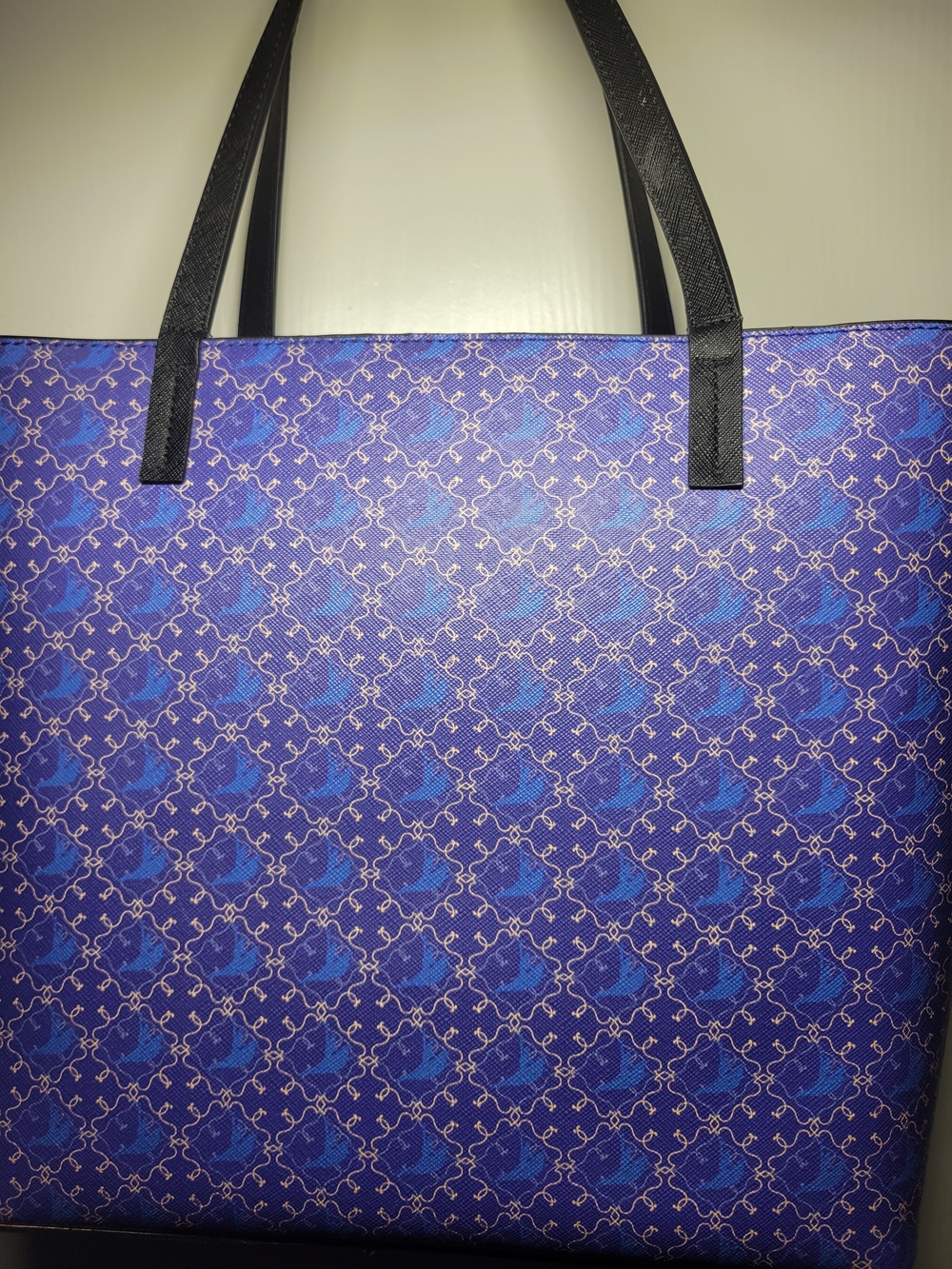 Official Shen Yun Collections  Performing Arts Heritage Tote Bag - Picture 5 of 9